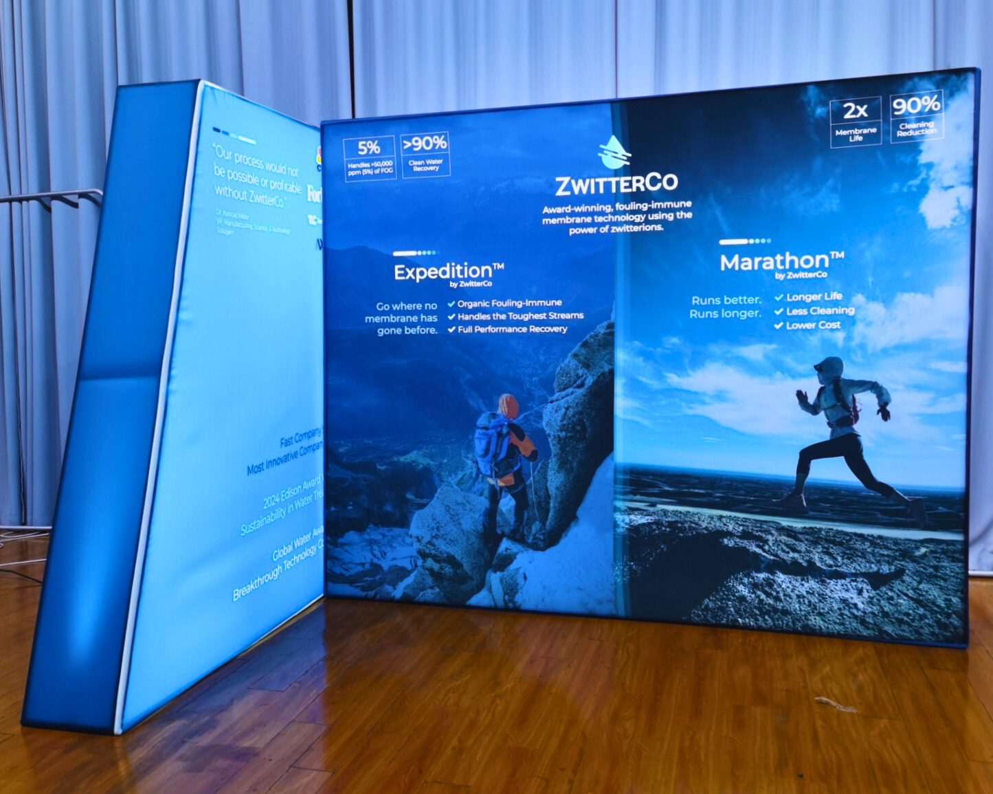 14fd212f-6922-49d5-8af4-c0bbc6b6acd7