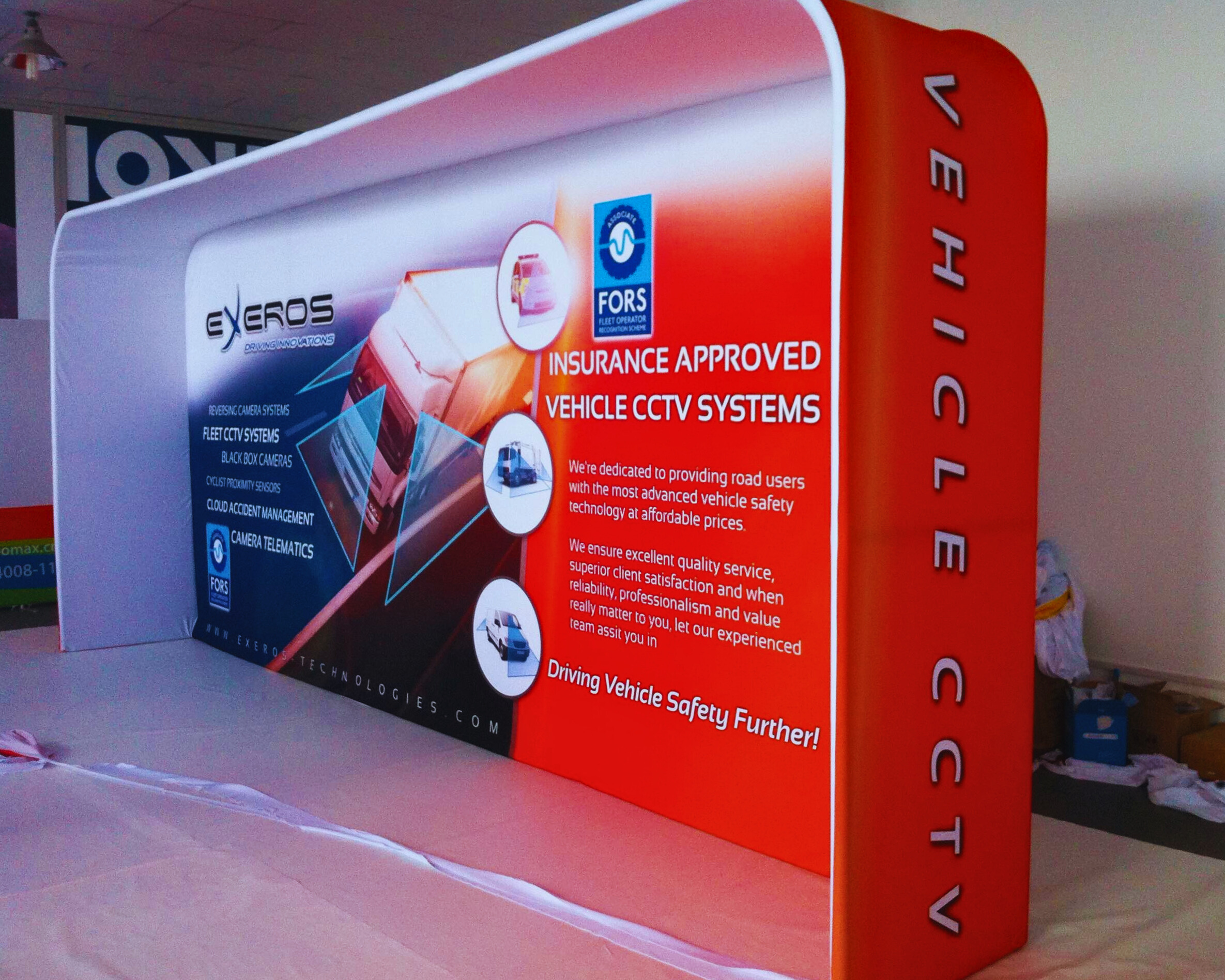 21069193-5808-41bc-a779-5b6fa5df3020