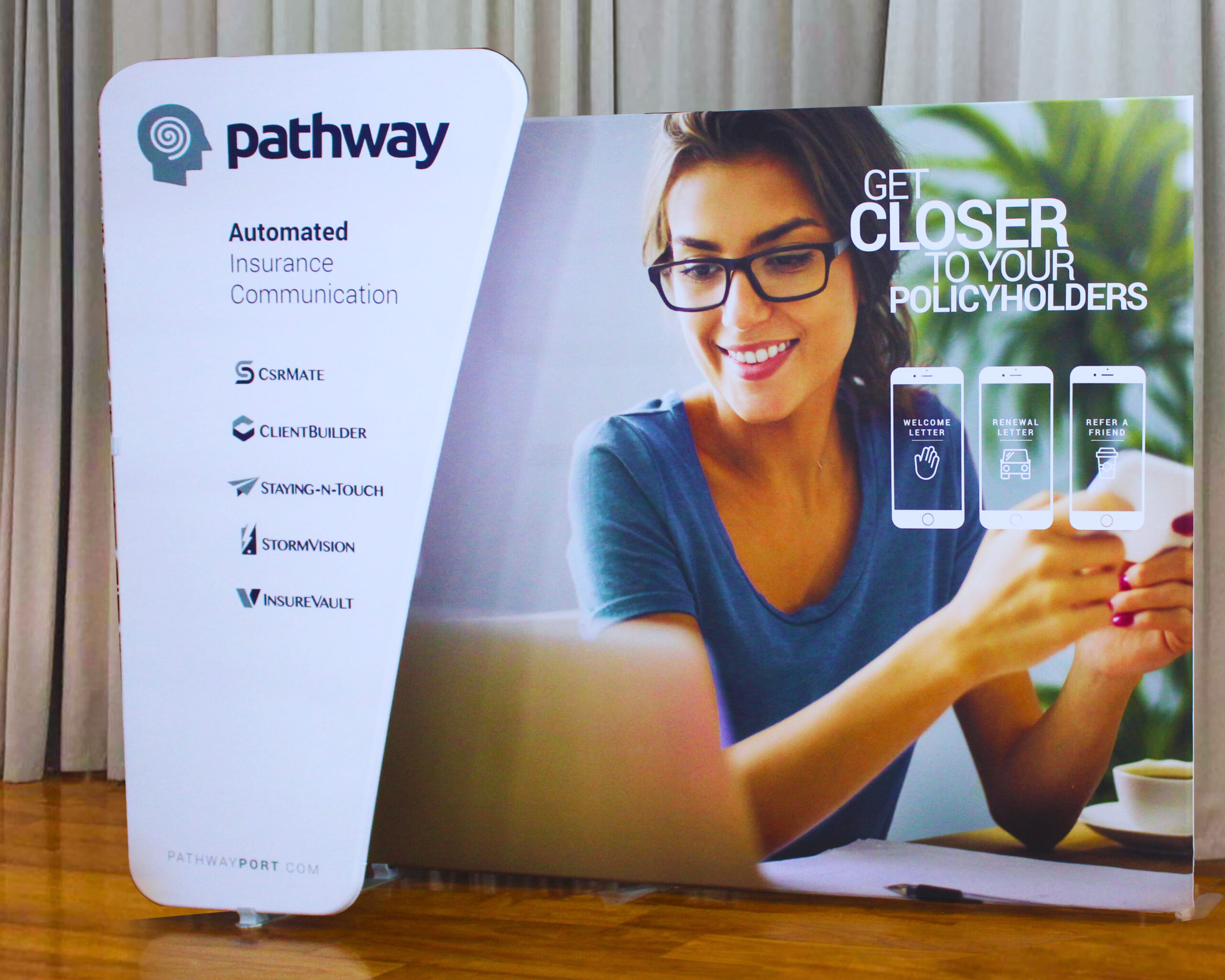 35b45e46-b7a0-4d1a-9713-eca229c3848c