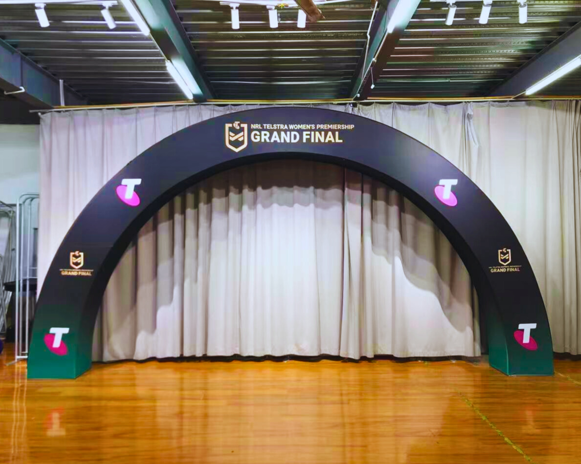 4caf45ab-ceef-40c4-8f7b-a5a1e60d72d7