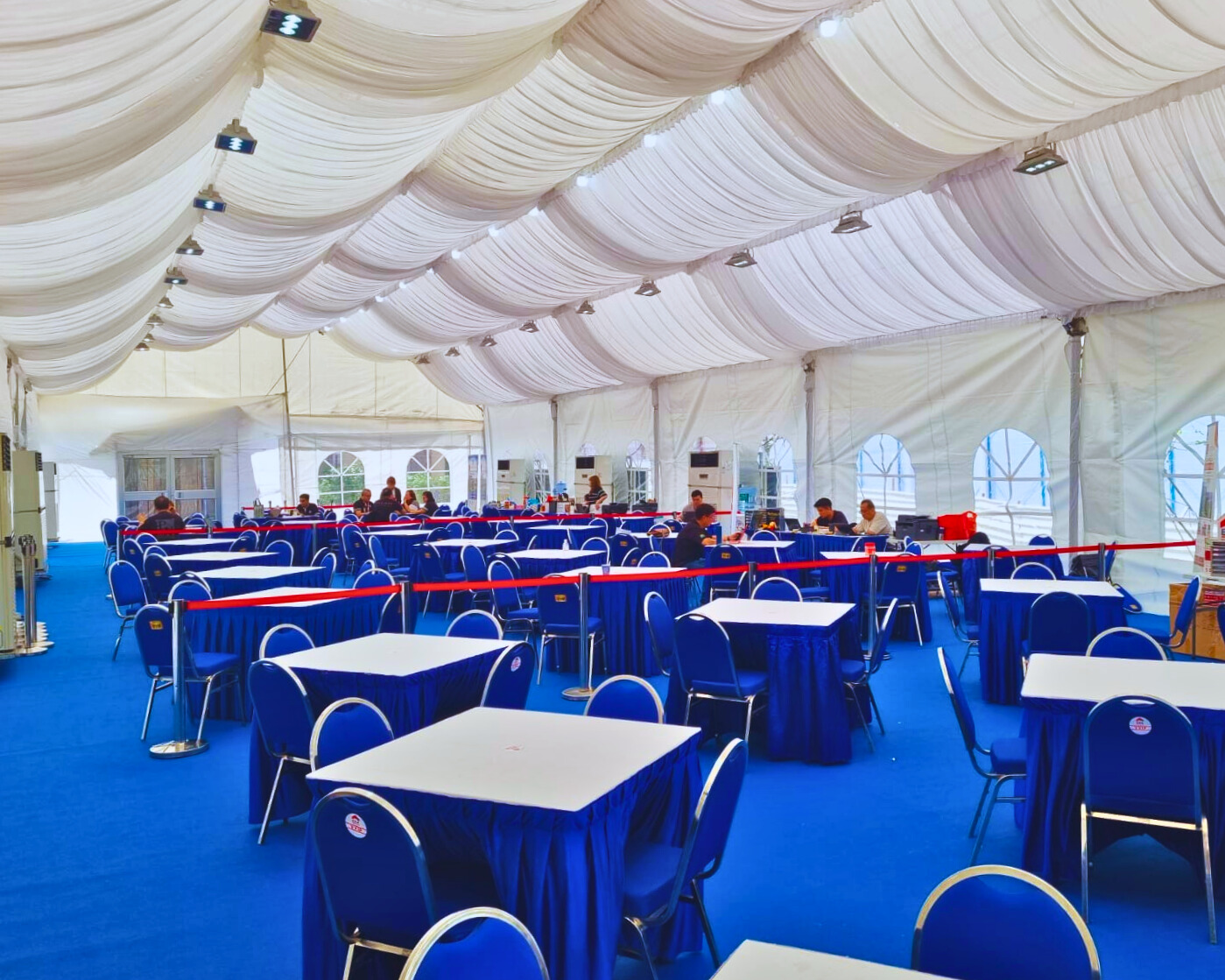 5007f1f6-a47a-4c84-a4b1-9af1ec4daa9e