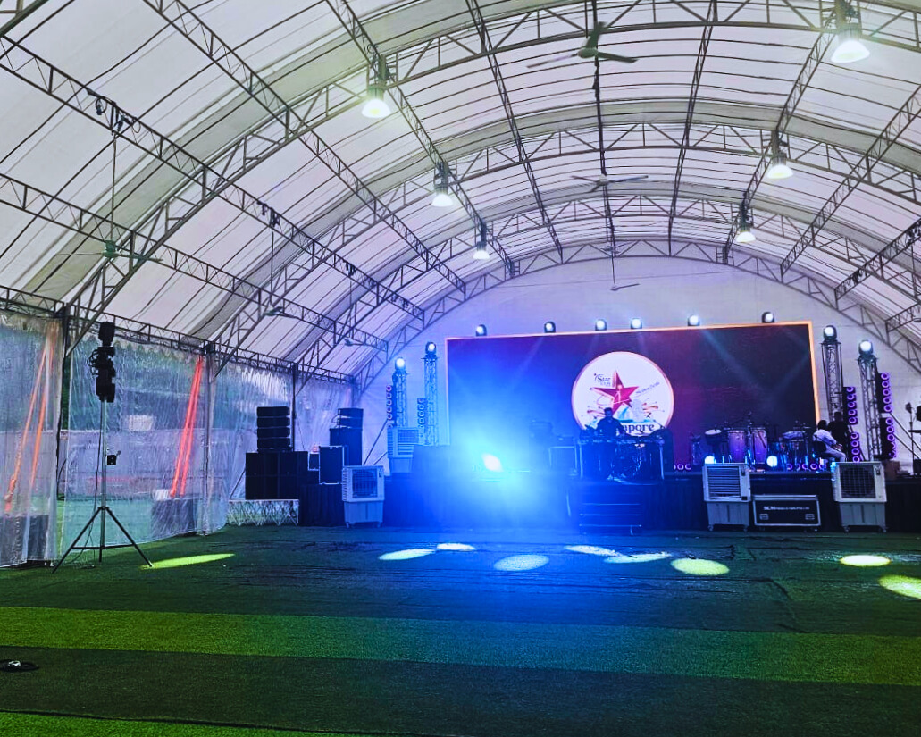 50c7b64e-c539-49db-8a98-4852eca30710