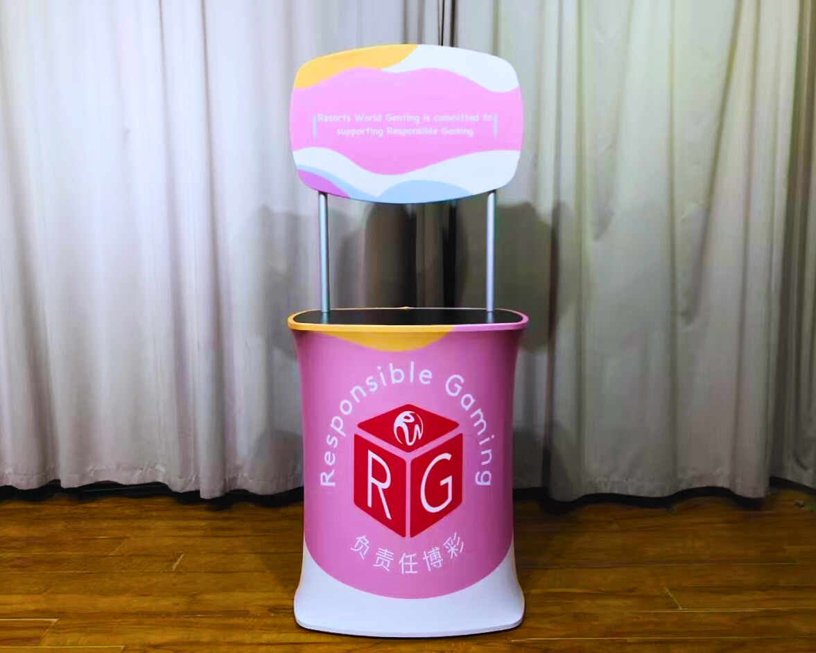 5c0e05eb-a76c-4bd6-870f-f8a71ef7adc4