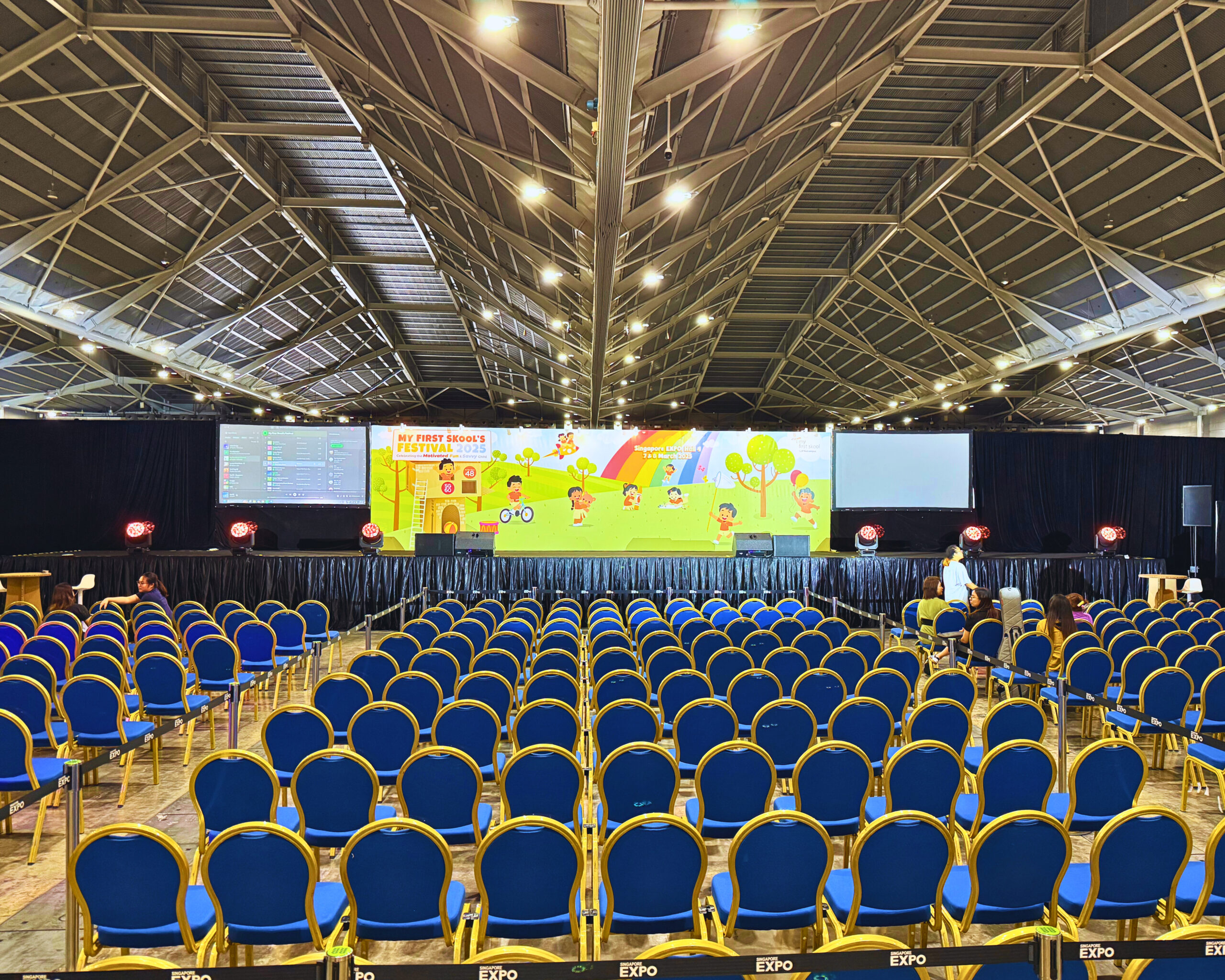 615a891a-a95d-4c0e-beac-a6b8240f6690