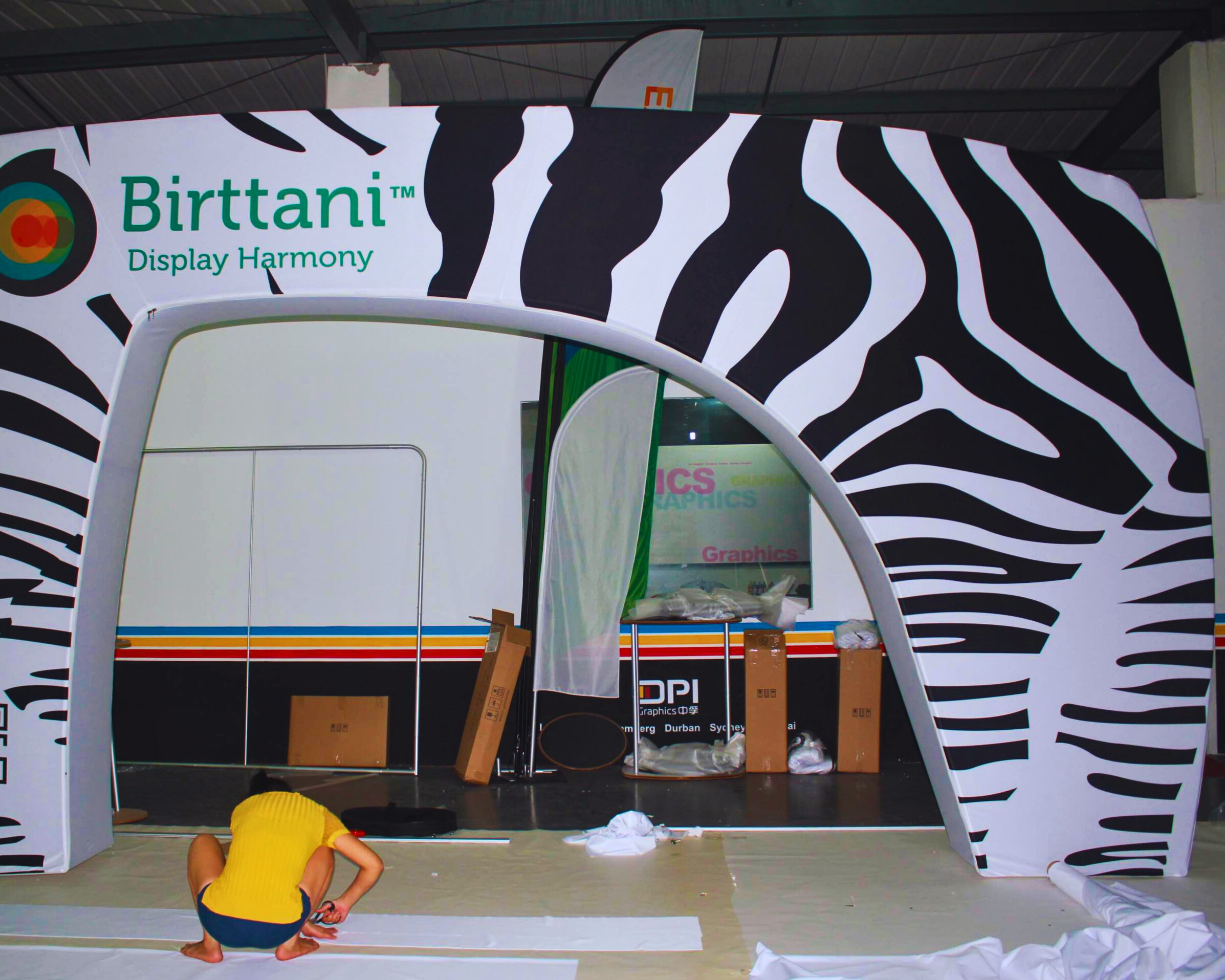 640eeeef-81a6-4f8e-ad5a-477ad6b0f663