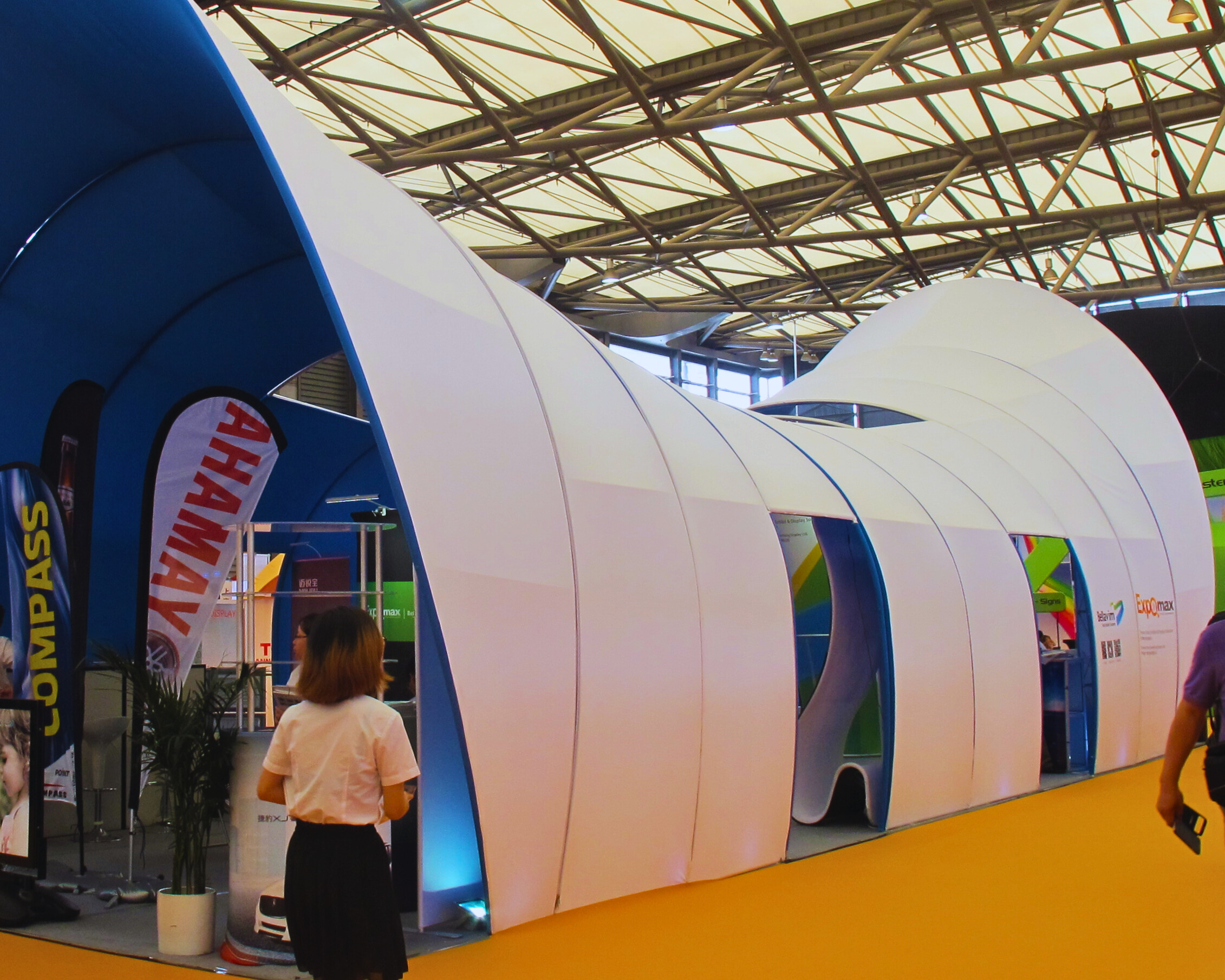 74695241-0e5d-4d46-8503-06705f71efe2