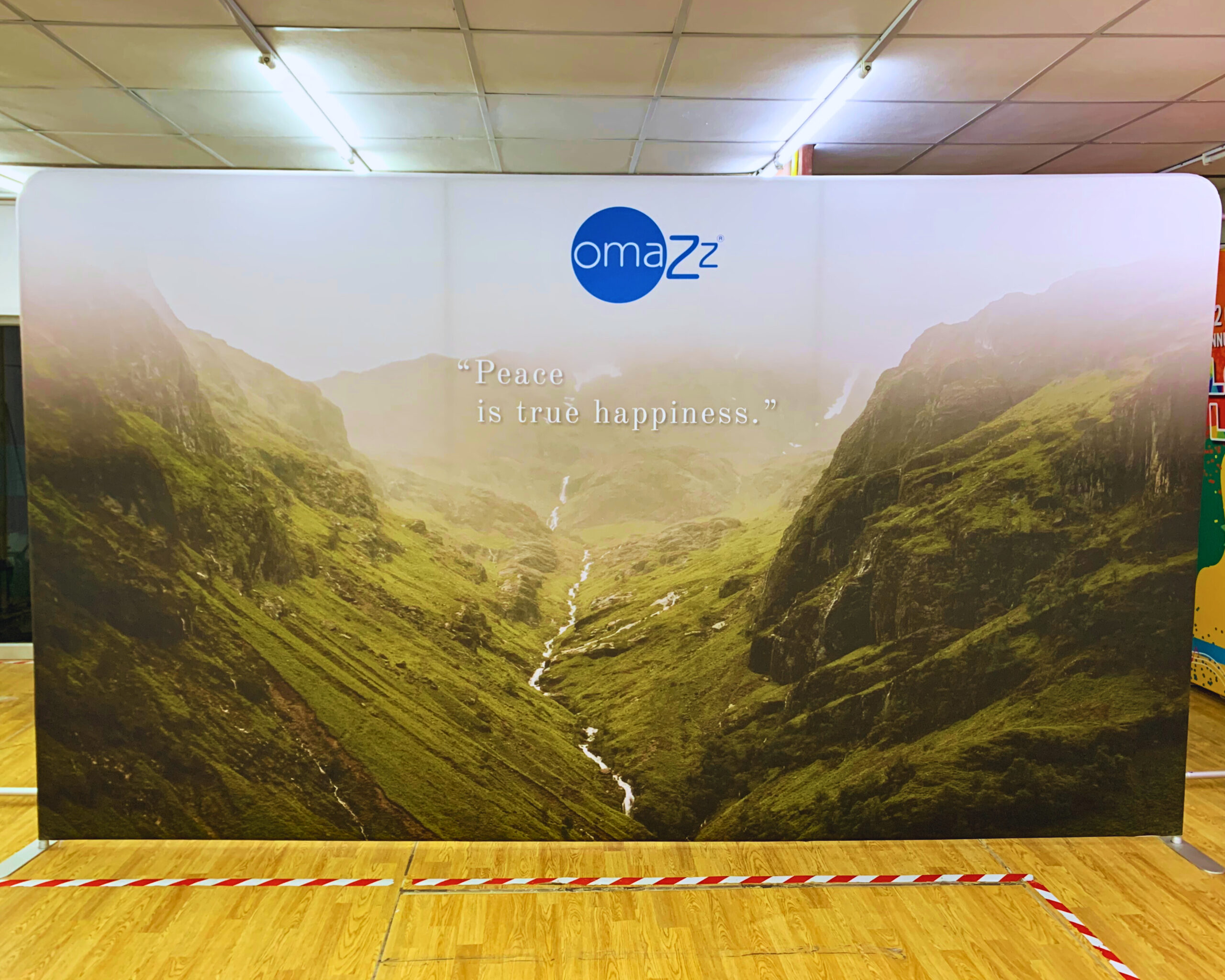 7cb09419-1be5-4f79-8c3c-7c20a548642b