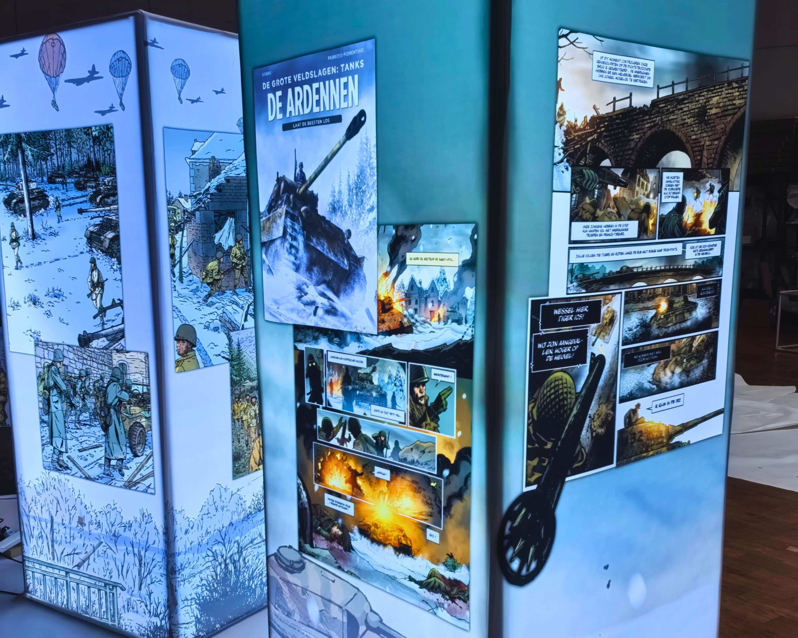 a511fce6-b505-476f-98c7-e2c28c329305