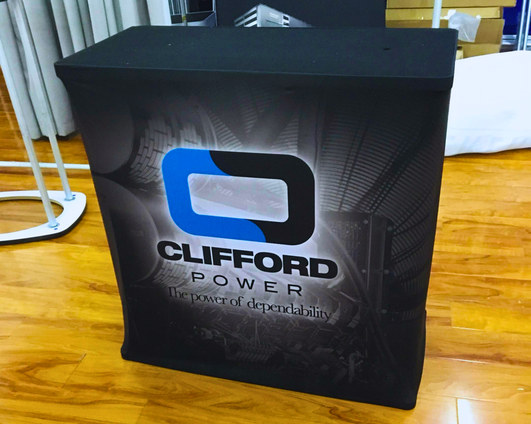 aa467471-b2f7-4c01-b668-69b122e7cedc