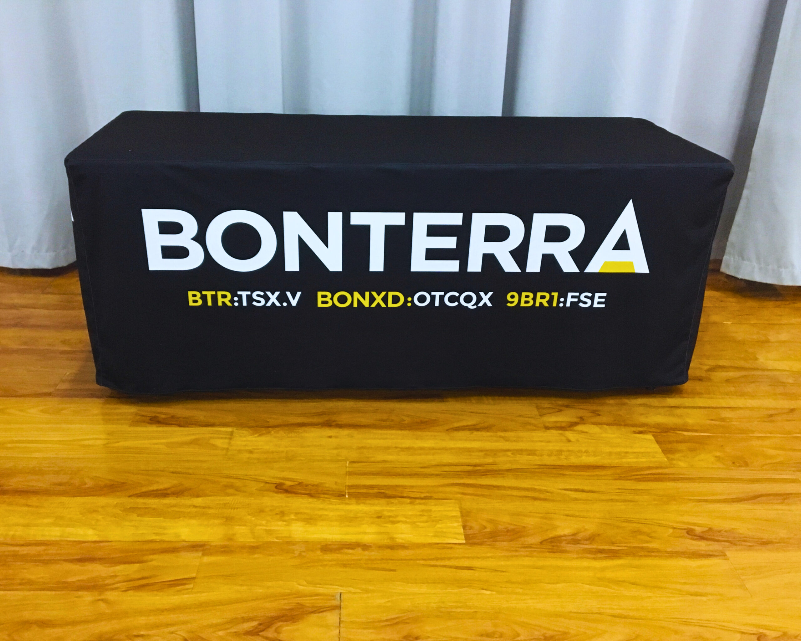 b2a0dfbf-eef7-4448-99fb-a6e4a84e0868