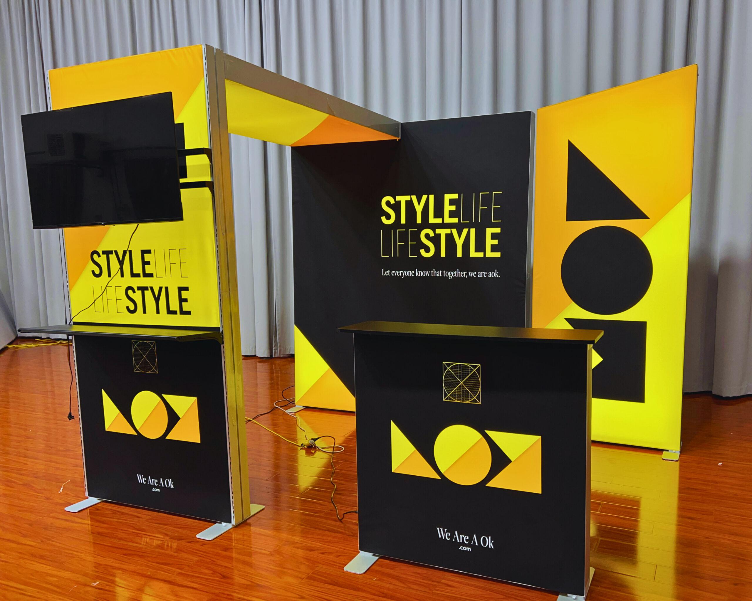 b9636f07-0e74-4d93-84db-498d1ed7d9e8