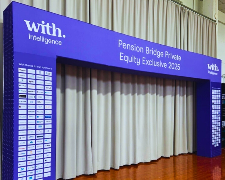 b9a7124c-fb1f-4817-aefc-0d15ead4d4bc