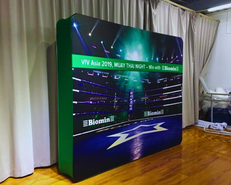 e96111dc-ecbf-4016-aa63-93e261b43cb8