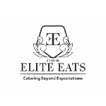 Adhik Elite Eats Logo sep2025