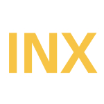 INX Events