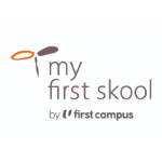 PHOTO-2025-10-01-20-16-47