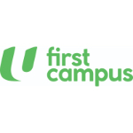 PHOTO-2025-10-01-20-16-47 2