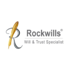 Rockwills
