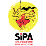 sipa-logo
